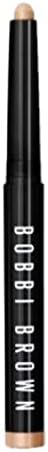 Bobbi Brown Long-Wear Cream Eyeshadow Stick Limited Edition Soft Bronze