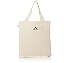 SV628 Eco Bag, Canvas Bag