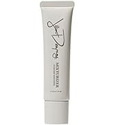 Jillian Dempsey Mixturizer: Sheer, Lightweight Clear Base Cream Designed to be Mixed With Conceal...