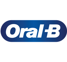 Oral-B