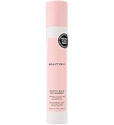 BeautyBio Healthy Scalp Dry Shampoo. Starch & Alcohol-Free Dry Shampoo, 1 ct.