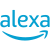 This PC has been certified by Amazon. With Alexa built-in, you can set reminders, see your calendar, control your smart home, and more.