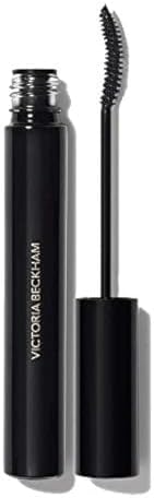 Victoria Beckham Future Lash Mascara