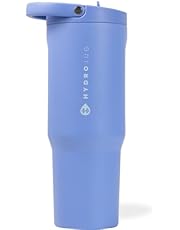 HydroJug Sport (32oz)