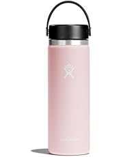 Hydro Flask 20 Oz Wide Flex Cap Trillium