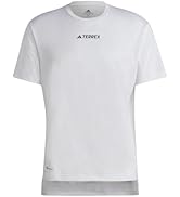 [アディダス] 半袖 Tシャツ テレックス マルチ メンズ