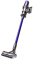 Dyson V11 Animal Cordless Vacuum Cleaner