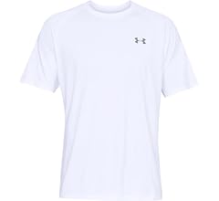 Men's Tech 2.0 Short-Sleeve T-Shirt