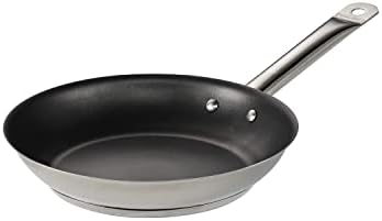 Tramontina Tri-Ply Base Nonstick Induction-Ready Fry Pan (10 In)