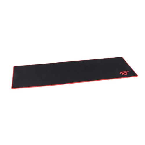 Havit HV-MP830 - Mouse Pad Professional Gaming, 30x90 cm