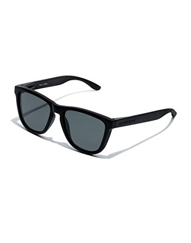 Los chollos del d�a en Amazon: Una colonia Calvin Klein al 63%, gafas de sol Hawkers al 68%...