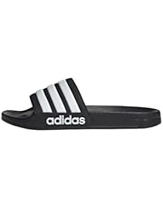 adidas Unisex Adilette Shower Slides Schlappen