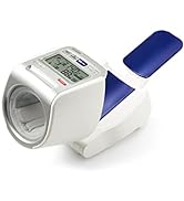 オムロン 上腕式血圧計　HCR-1702