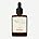 L61 - Blemish Serum - 0.5 fl.oz