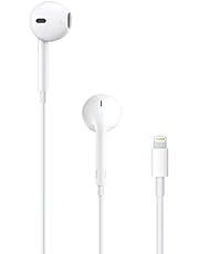 Apple EarPods with Lightning Connector