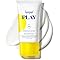 Supergoop! PLAY Everyday Lotion SPF 50-2.4 fl oz - Broad Spectrum Body &amp; Face Sunscreen for Sensitive Skin - Great for Active Days - Fast Absorbing, Water &amp; Sweat Resistant