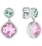 Ted Baker London Craset Crystal Drop Earrings for Women