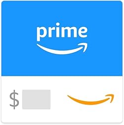 Amazon.com.au eGift Cards