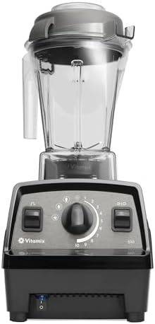 Vitamix Propel Series 510 Blender