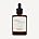 L33 - Eye Serum - 0.5 fl.oz