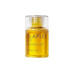 No. 7 Bonding Oil, 30 ml, (Pack of 1)