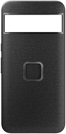 Peak Design Mobile Everyday Case Pixel 8 Pro - Charcoal Gray