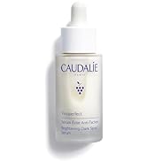 Caudalie Vinoperfect Brightening Dark Spot Serum - 62x More Effective than Vitamin C