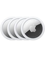 Apple AirTag 4 Pack