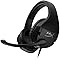 Headset Gamer HyperX Cloud Stinger S