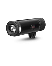 Garmin Varia UT 800 Smart Headlight Urban Edition with Dual Out-front Mount