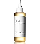 NILE スカルプヘアトニック 医薬部外品