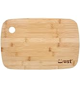 ust cutting board kitchen