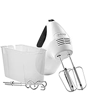 Sunbeam Mixmaster Hand Mixer Standard