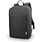 Mochila Transversal Lenovo Casual Preto T210 até 15.6&#34; para notebook GX40Q17225