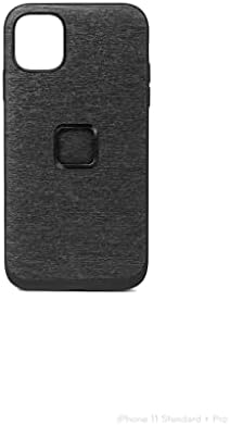 Peak Design Mobile Everyday Case iPhone 11 Pro