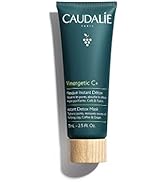 Caudalie Instant Detox Mask