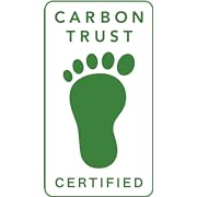 Carbon Neutral by Carbon Trust