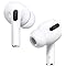 Apple AirPods Pro (1st Generation) with MagSafe Charging Case