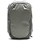 Peak Design Travel Line Backpack 45L (Sage) (Expandable 30-35-45L)