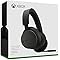 Headset Xbox - Sem fio