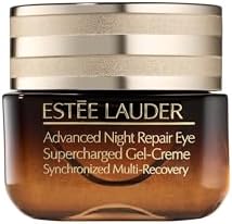 Estee Lauder Advanced Night Repair Eye Supercharged Gel-Creme Synchronized Multi-Recovery Eye Cream 0.5 oz/15 ml Boxed