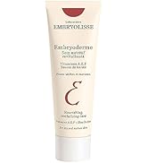 Embryolisse(アンブリオリス) アンブリオデルム モイスチャークリーム エイジングケア 保湿 ナイトクリーム 75ml [並行輸入品]