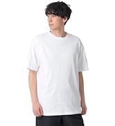 [ニューバランス] メンズ 半袖Tシャツ NB Athletics ショートスリーブTシャツ (MT41533)