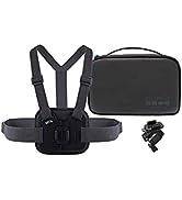 GoPro Camera Accessory Sports Kit (All GoPro Cameras) - Official GoPro Accessory