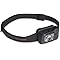 BLACK DIAMOND Spot 400-R Headlamp, Graphite