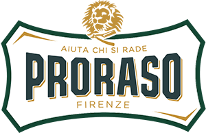 Proraso