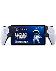 PlayStation Portal