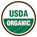 USDA Organic