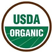 USDA Organic