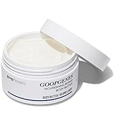 goop Beauty Body Butter | Body Lotion for Dry Skin & Skin Repair | Bacuri, Cupuaçu, & Shea Butter...